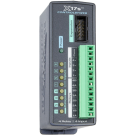 4-relay-4-input-expansion-module-27c
